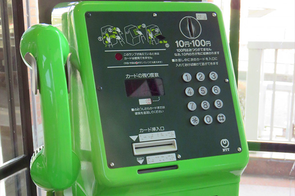 タイトルが入ります