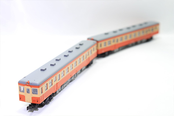 タイトルが入ります