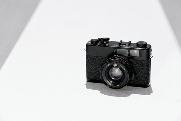 タイトルが入ります