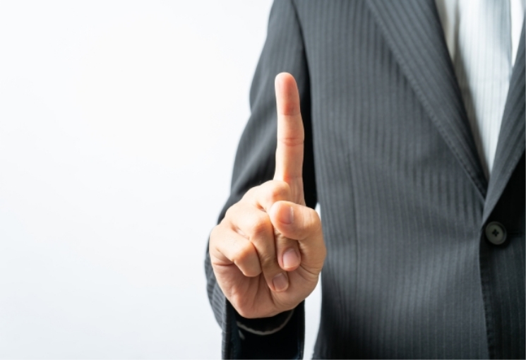 No.1 どこよりも高い買取金額を目指します！