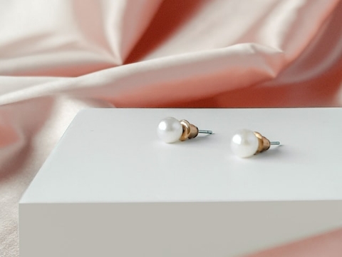 このような品でも買取らせていただきます