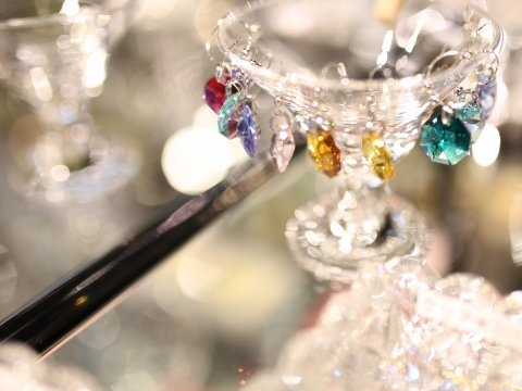 このような品でも買取らせていただきます