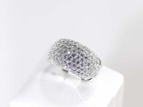 このような品でも買取らせていただきます