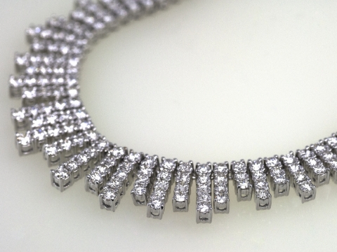 このような品でも買取らせていただきます