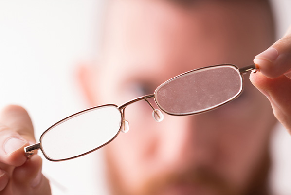 傷やさび付いているものでも買い取らせていただきます