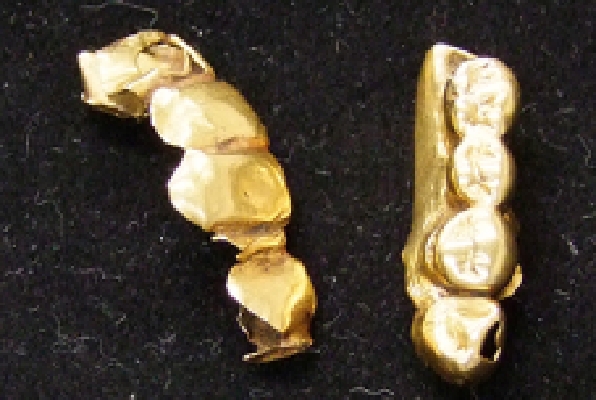 傷やさび付いているものでも買い取らせていただきます