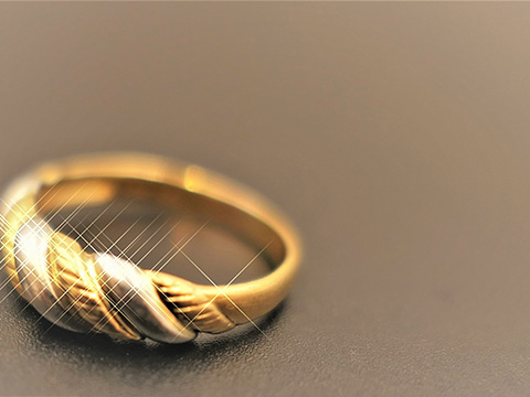 このような品物でも買い取らせて頂きます。