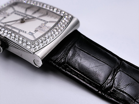 このような品物でも買い取らせて頂きます。