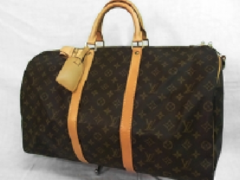 このような品物でも買い取らせて頂きます。