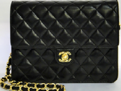 このような品物でも買い取らせて頂きます。