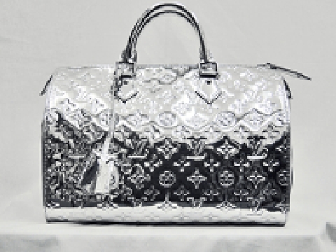 このような品物でも買い取らせて頂きます。