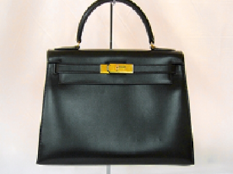 このような品物でも買い取らせて頂きます。