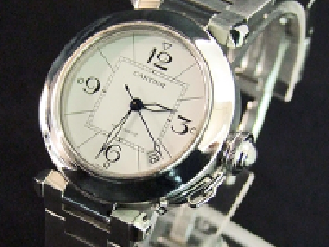 このような品物でも買い取らせて頂きます。