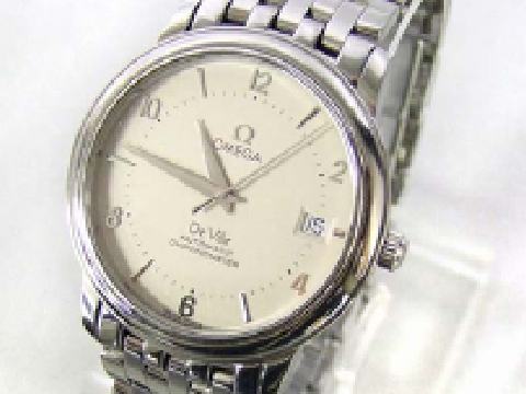 このような品物でも買い取らせて頂きます。