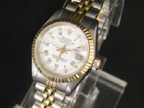 このような品物でも買い取らせて頂きます。