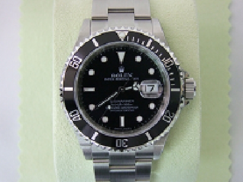 このような品物でも買い取らせて頂きます。