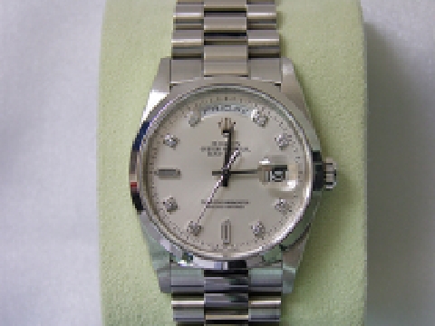 このような品物でも買い取らせて頂きます。