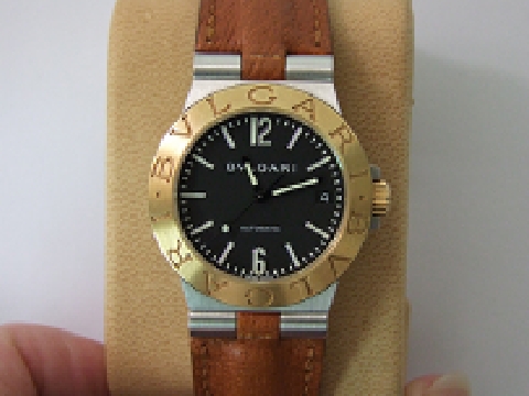 このような品物でも買い取らせて頂きます。