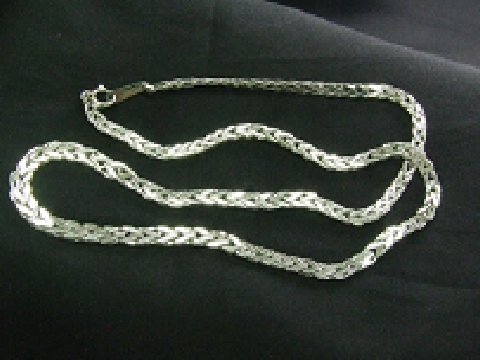 このような品物でも買い取らせて頂きます。