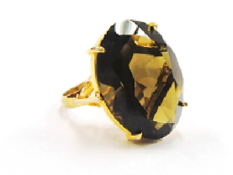 このような品物でも買い取らせて頂きます。