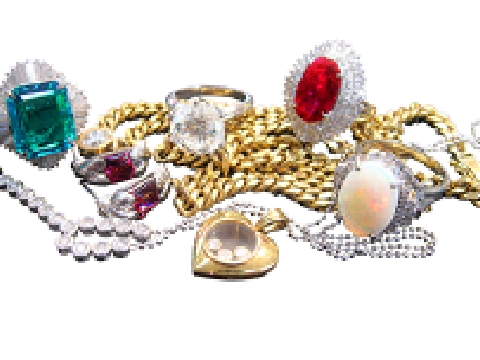 このような品物でも買い取らせて頂きます。