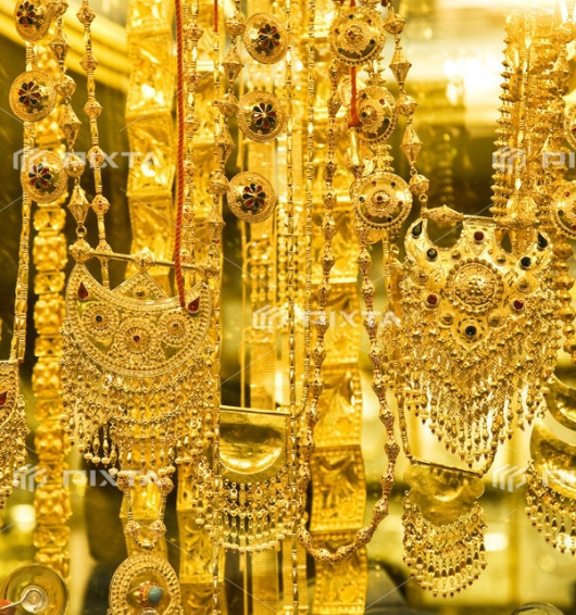 とにかく広い買取ジャンル！