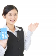 どこよりも高い買取金額を目指します！